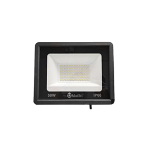 Super Bright Outdoor Led Flood Light -50w