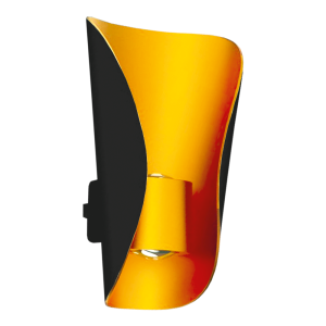 Up and Down Lights Outdoor LED Wall Lights ( QC354S )