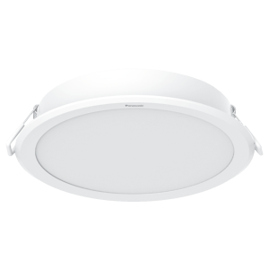 Panasonic Led Downlight (15W)
