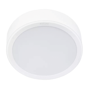 PHILIPS.59472 (RD.17W)