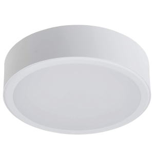 PHILIPS.59474 (RD.24W)