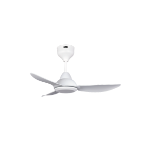 Fiero.ROMEO 36'' Ceiling Fan Remote Control 24 Speed with 3 ABS Blade