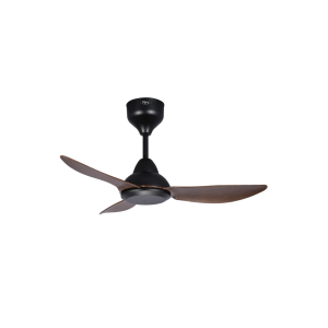 Fiero.ROMEO 36'' Ceiling Fan Remote Control 24 Speed with 3 ABS Blade