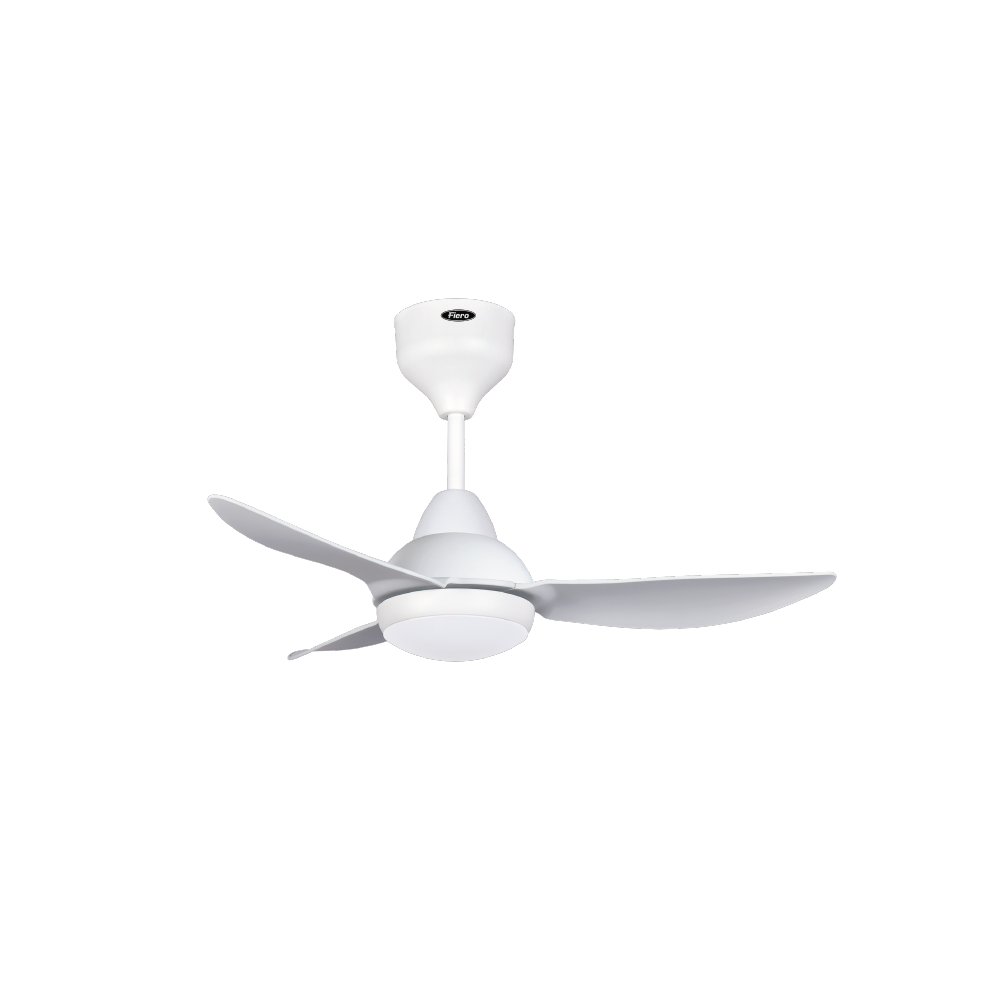 ROMEO-36L---MW RM398