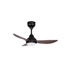 Fiero.ROMEO 36L, Led Ceiling Fan Tri Color Mode - WN