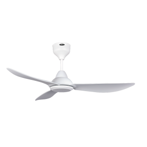 Fiero.ROMEO 46'' Ceiling Fan Remote Control 24 Speed with 3 ABS Blade