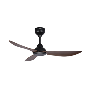 Fiero.ROMEO 46'' Ceiling Fan Remote Control 24 Speed with 3 ABS Blade