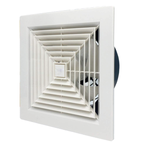SFL .8'' Ventilation Fan Ceiling Mount Exhaust Fan