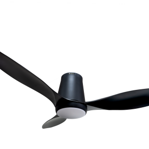 MAVA SPIVO56'' Series LED Ceiling Fan , WIFI Smart Control