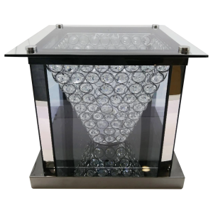 Weatherproof Outdoor Pillar/Gate Light (7796)