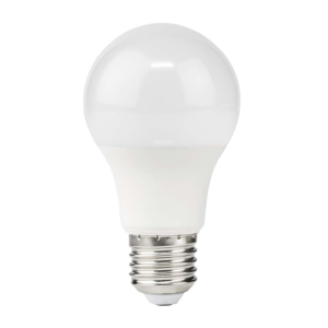 LED Bulb A60/A80 E27 Holder