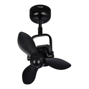 Fiero Vivi 16 Decoration Ceiling Fan DC Motor 12 Speeds