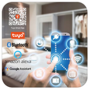 AI / SMART HOME