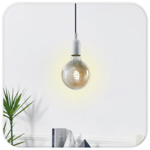 BULB