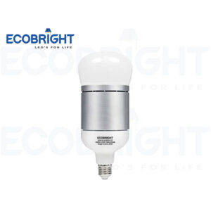 30W/50W - High Power Led Bulb 3C