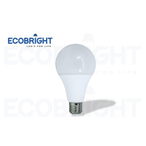 10W/12W - Smart LED Bulb E27 3C