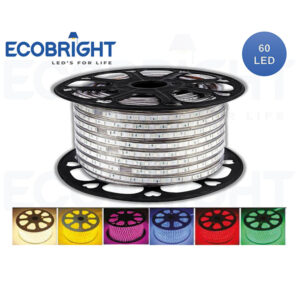 LED strip - 60LED . 50M SMD5050