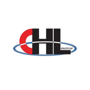 CHL