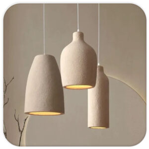 LIGHTING